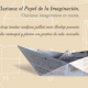 Inversiones en celulosa y papel, biomasa, diseño y capacitación serán ejes en la Mesa Foresto-Industrial del PEI 2020