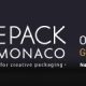 BIENVENIDO A LA LUXEPACK 2014 MONACO – VISITENOS DEL 27 AL 29 DE OCTUBRE 2014 EN NUESTRO STAND – HALL RAVEL – RE 3